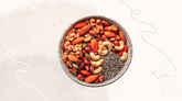 nutsèand_seeds_bowl